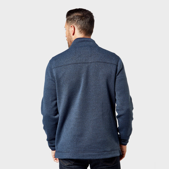 Men’s Stowe Fleece