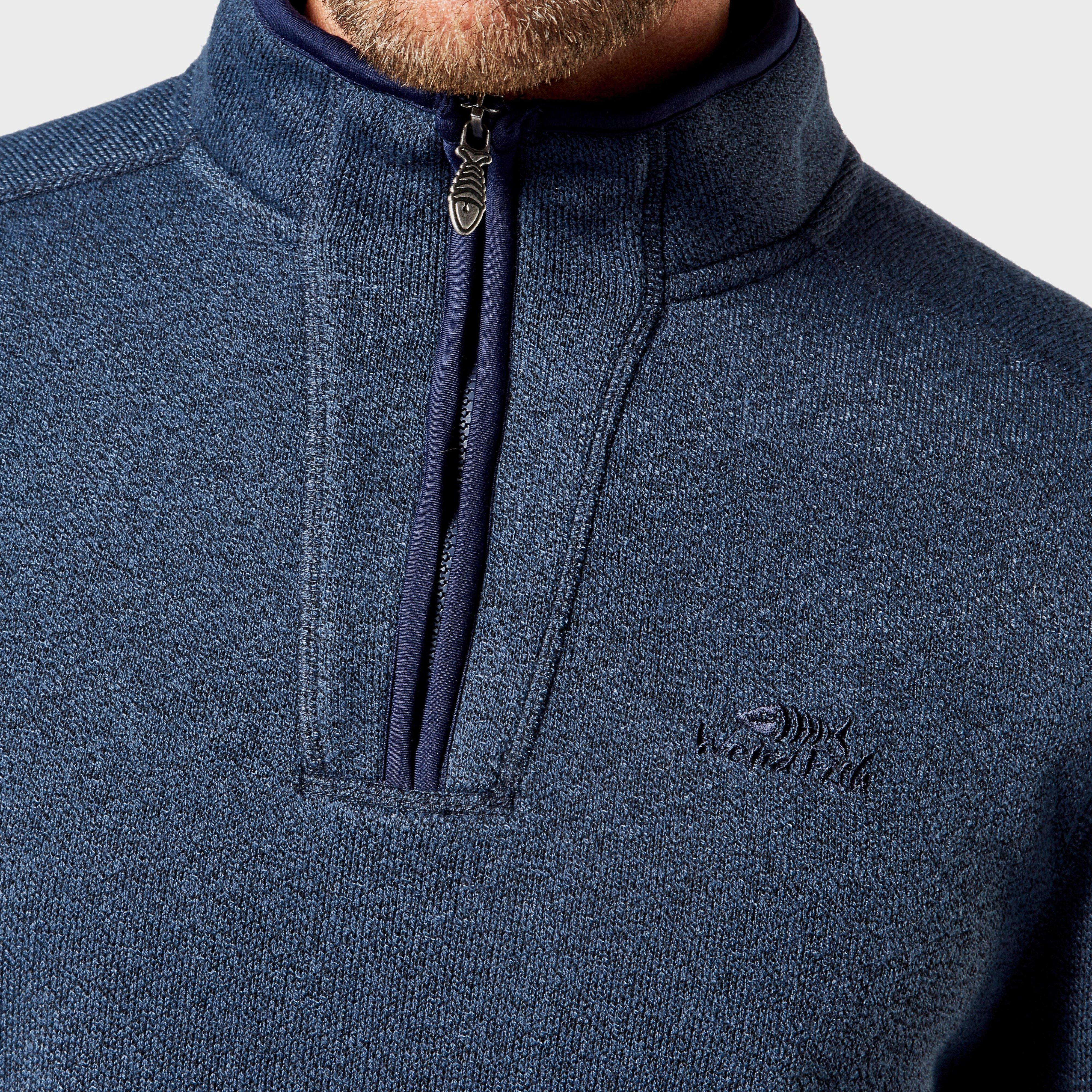 Men’s Stowe Fleece