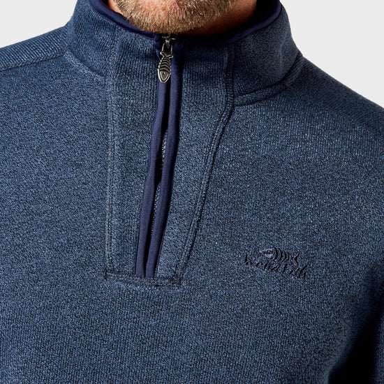 Men’s Stowe Fleece
