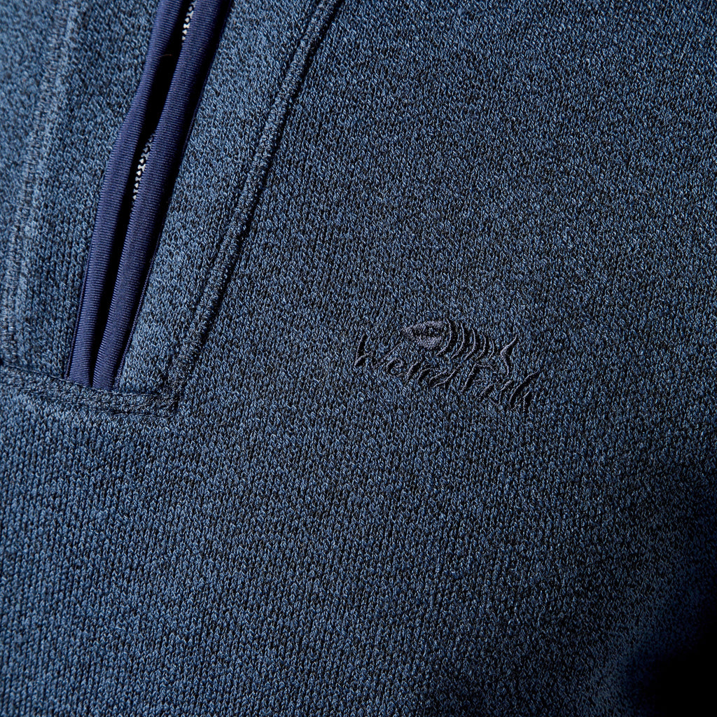 Men’s Stowe Fleece