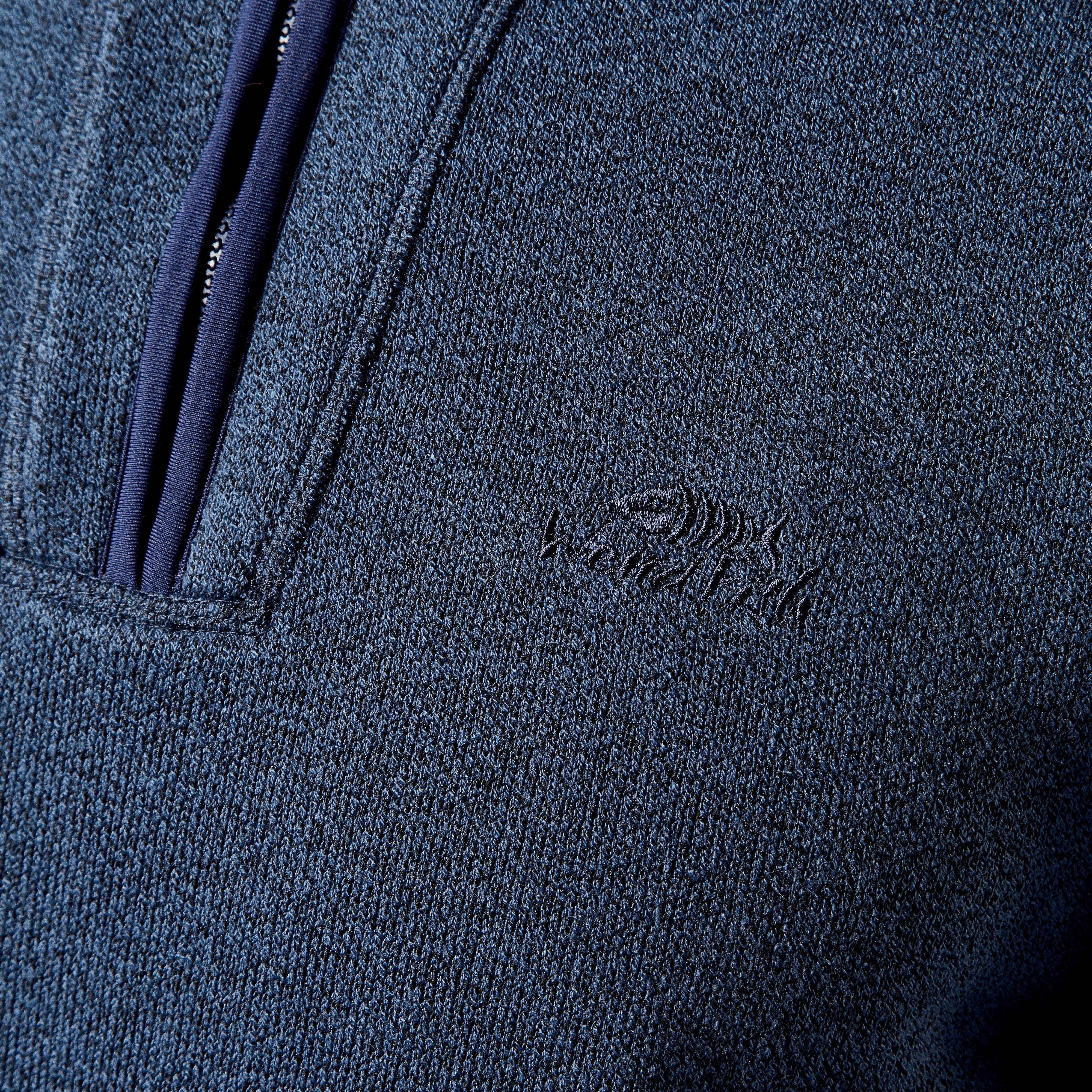 Men’s Stowe Fleece