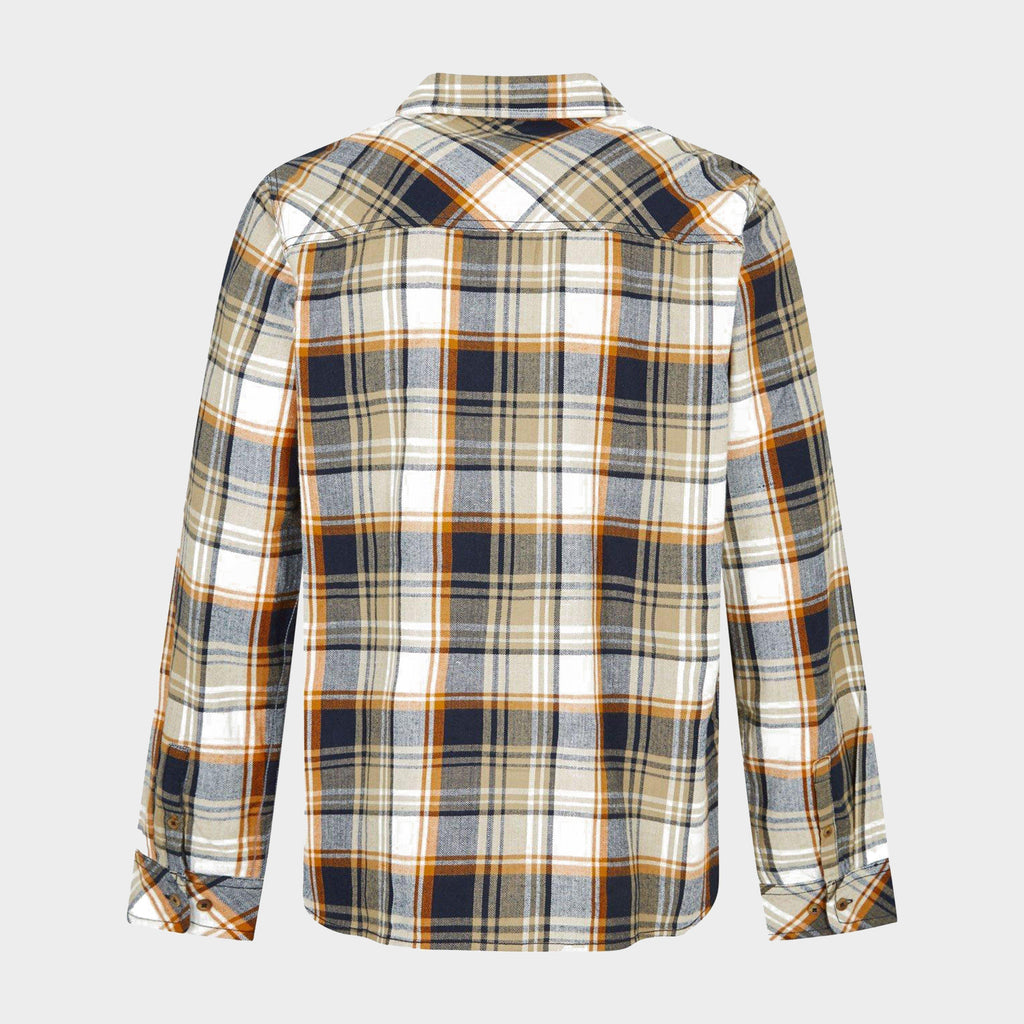 Men's Sedona Long Sleeved Shirt