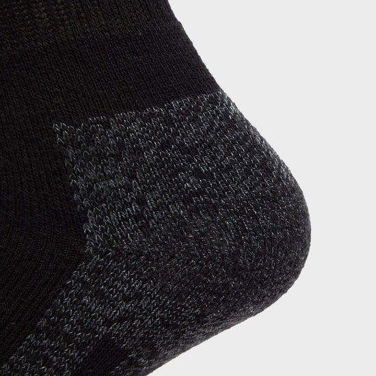 Men's Work Sock - 3 Pack
