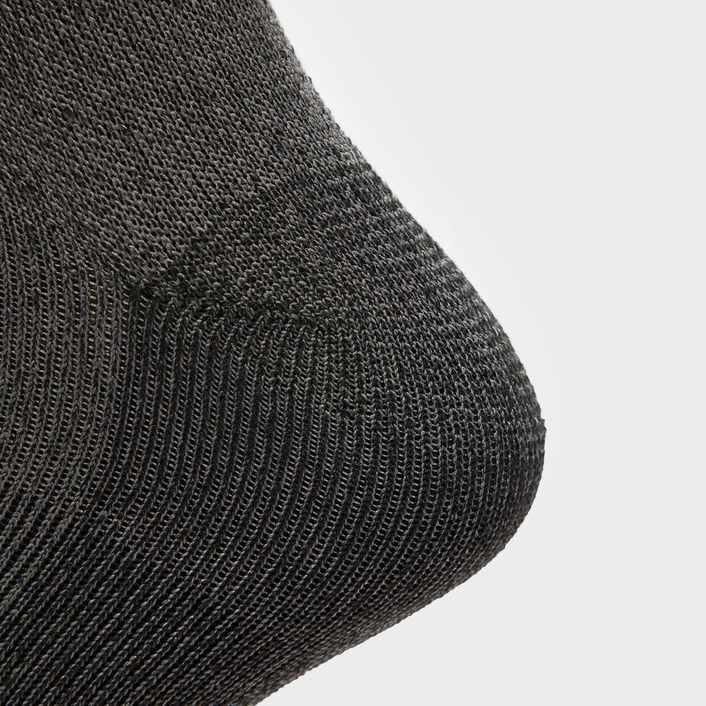 Men's Essential Sock - 3 Pack