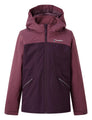 Kids' Grasholm 3 in 1 Jacket