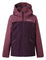 Kids' Grasholm 3 in 1 Jacket