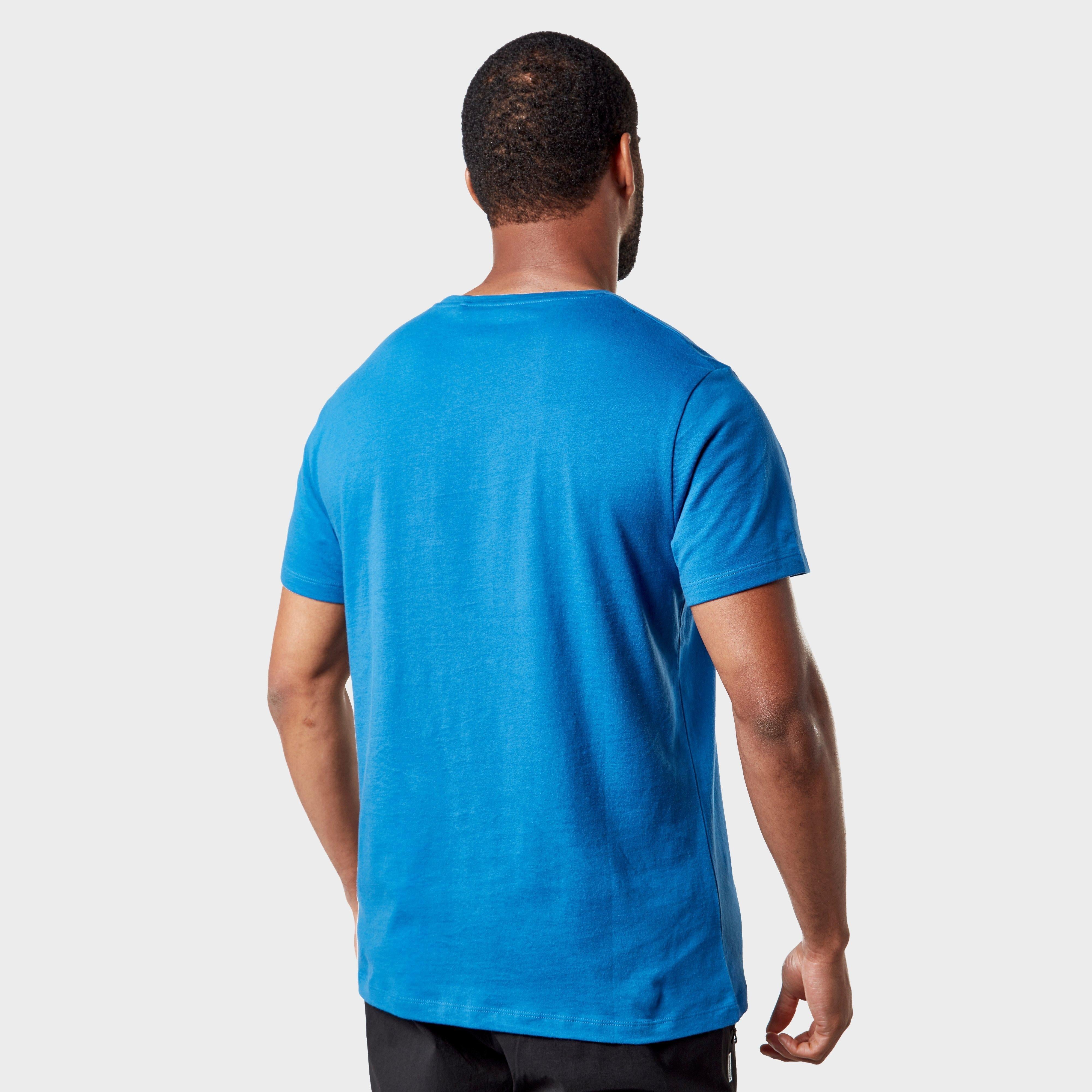 Men’s Calvino T-shirt