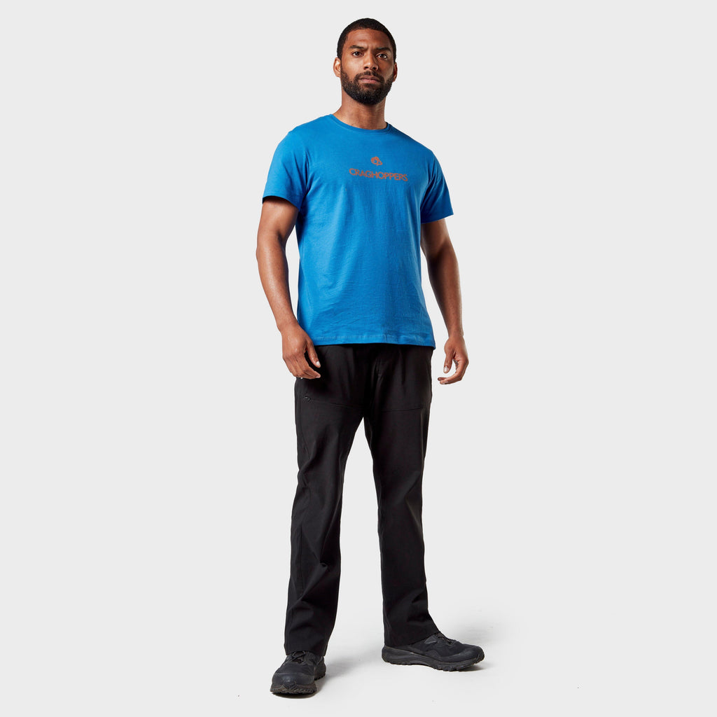 Men’s Calvino T-shirt