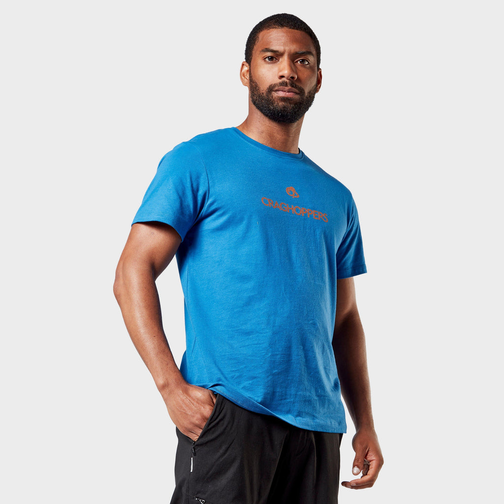 Men’s Calvino T-shirt