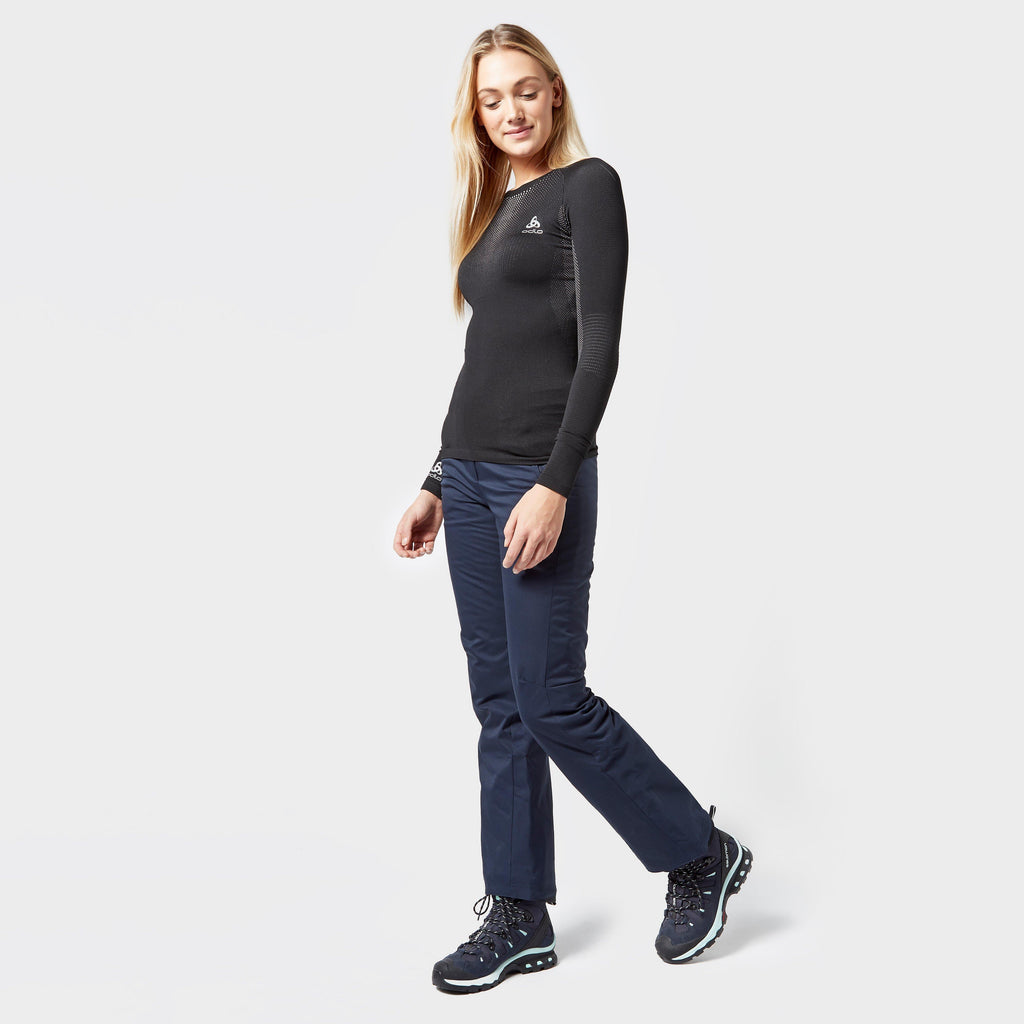 Women's Icemania Ski Pants