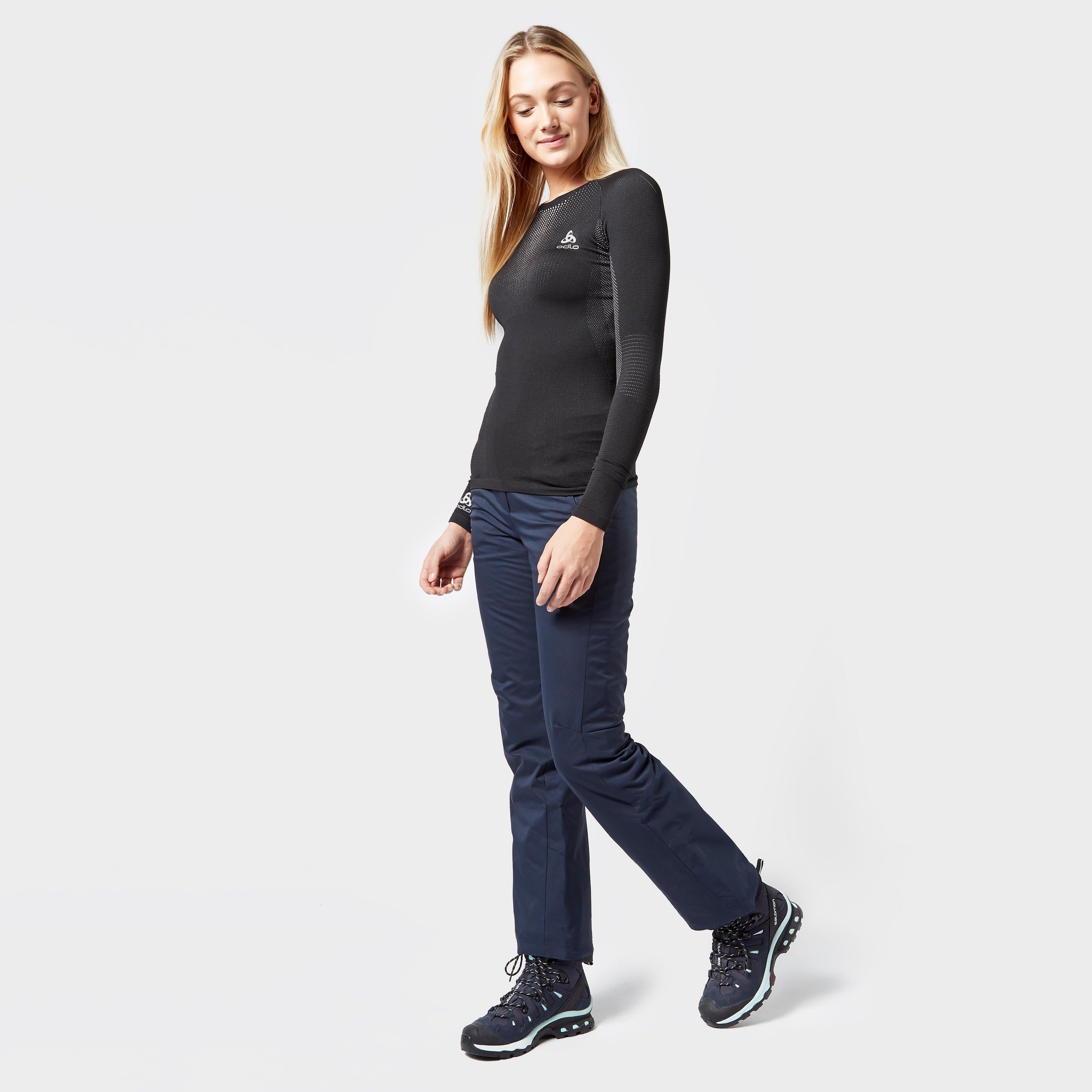 Women's Icemania Ski Pants