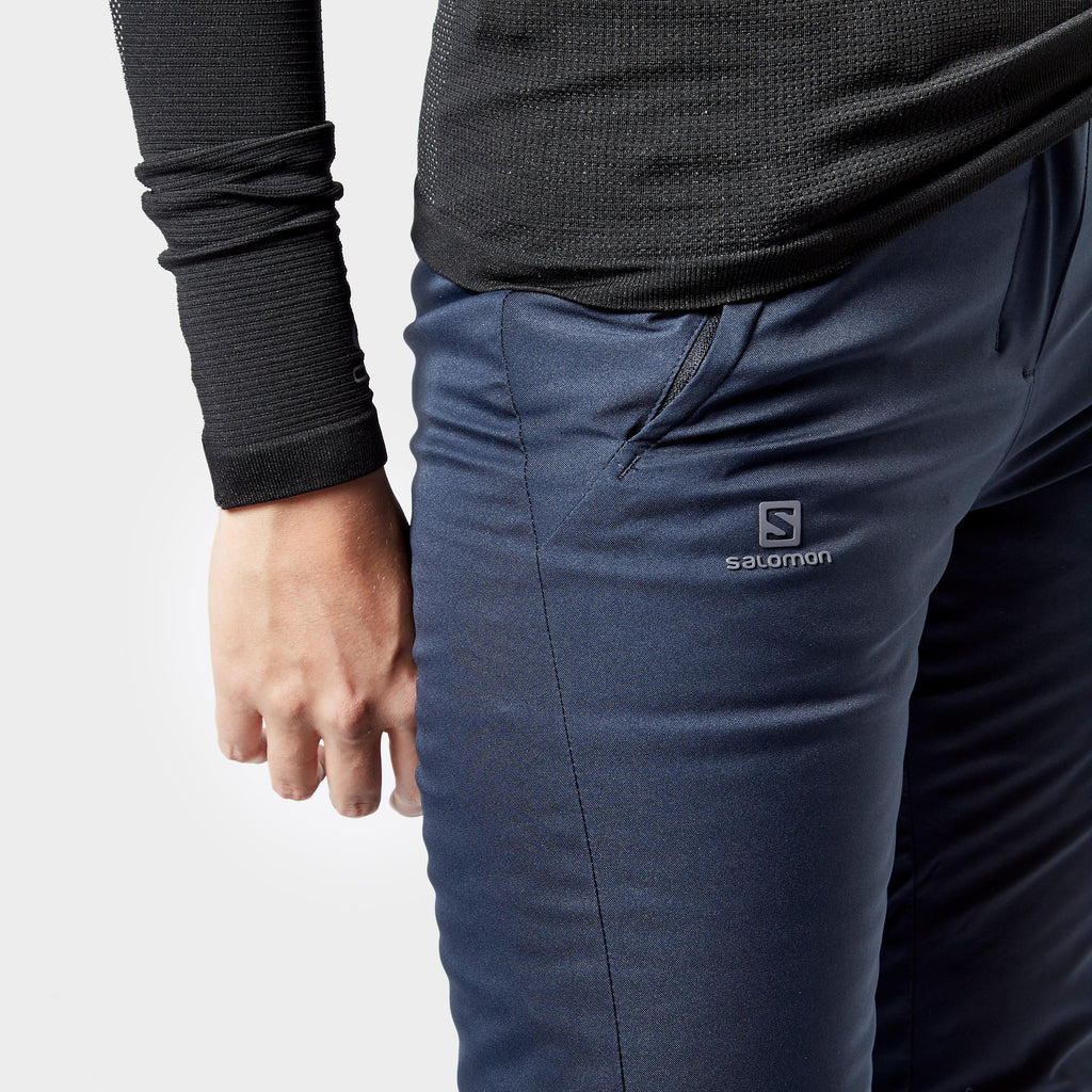 Women's Icemania Ski Pants
