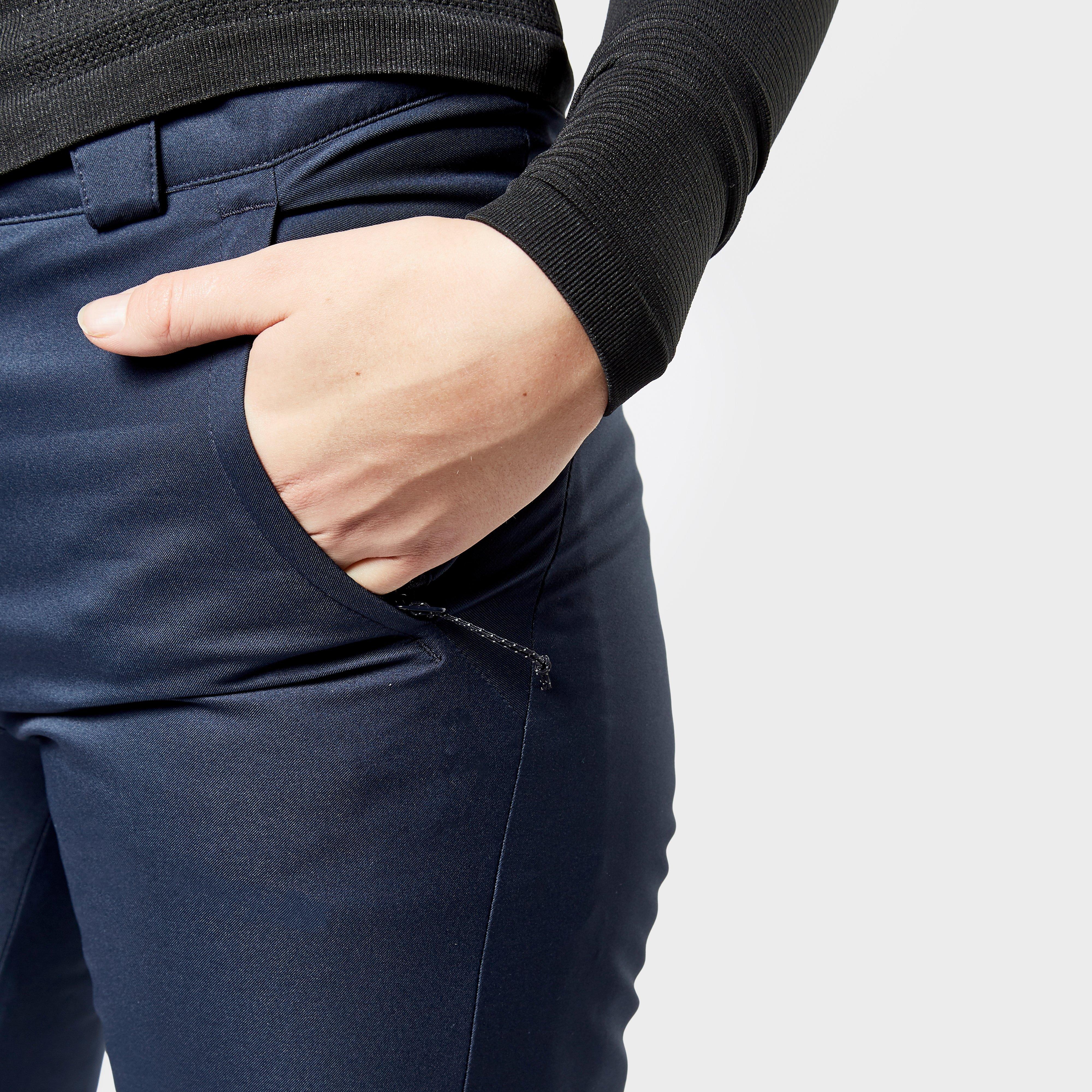 Women's Icemania Ski Pants