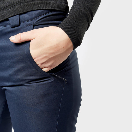 Women's Icemania Ski Pants