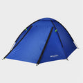 Tamar 3 Person Tent