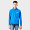 Kids' Hot Shot II Half Zip Fleece