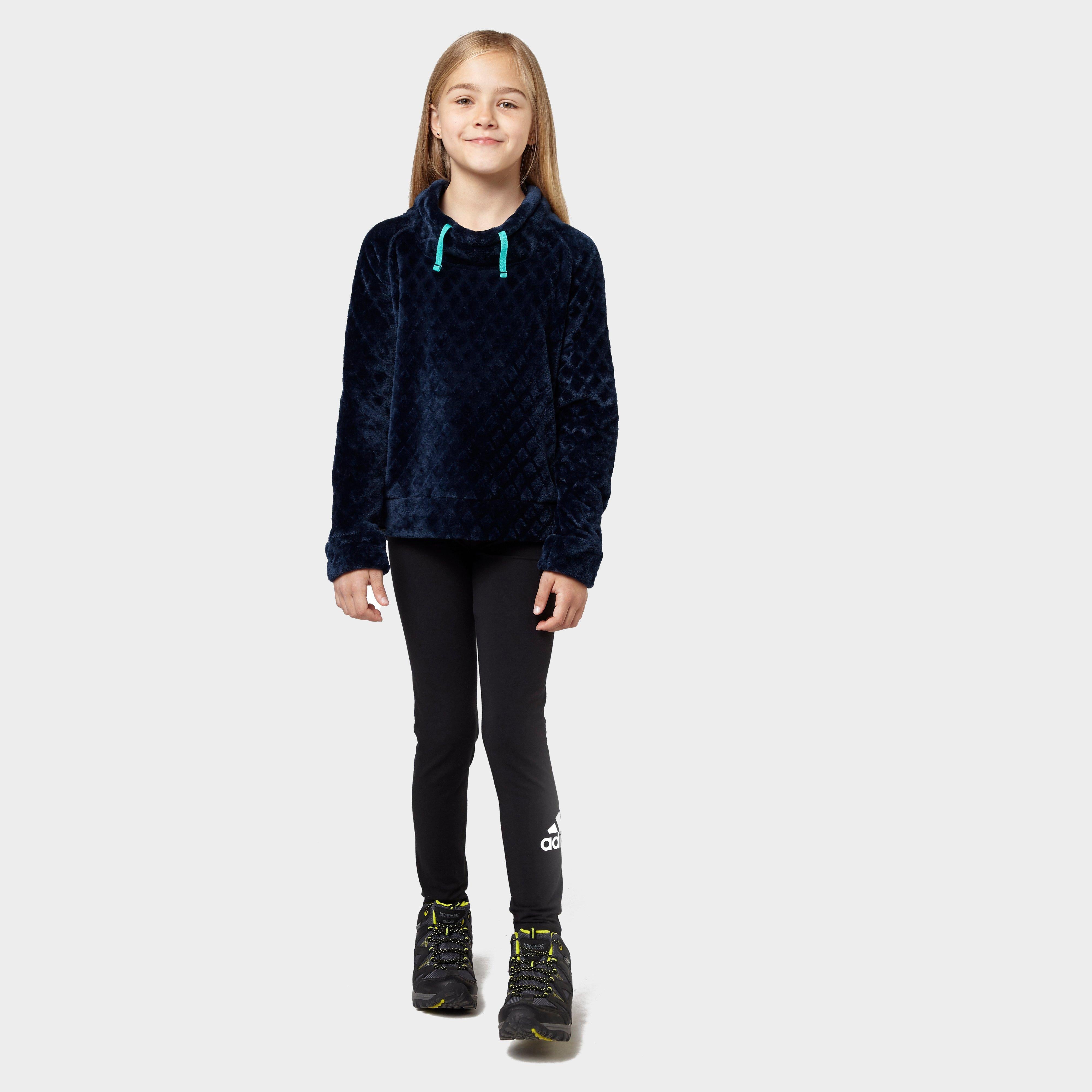 Kids' Habiba Fleece