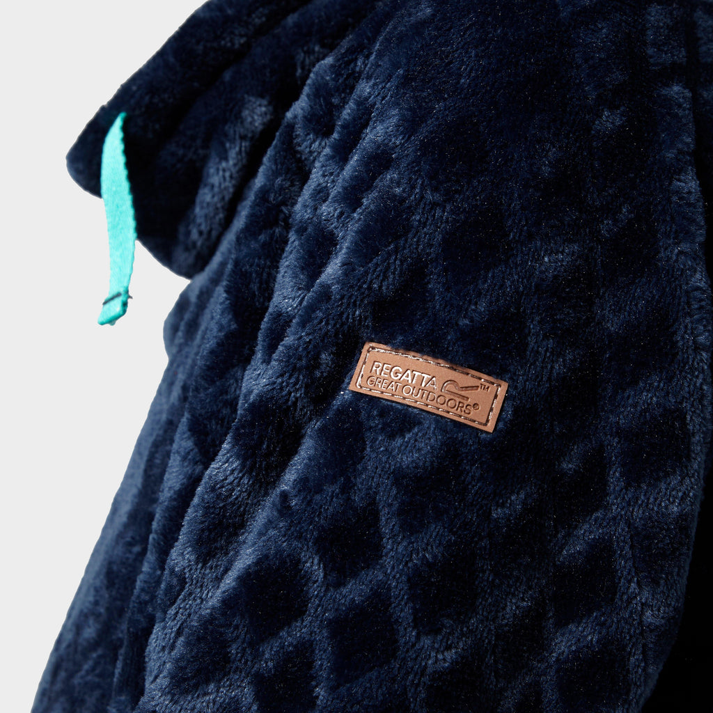 Kids' Habiba Fleece