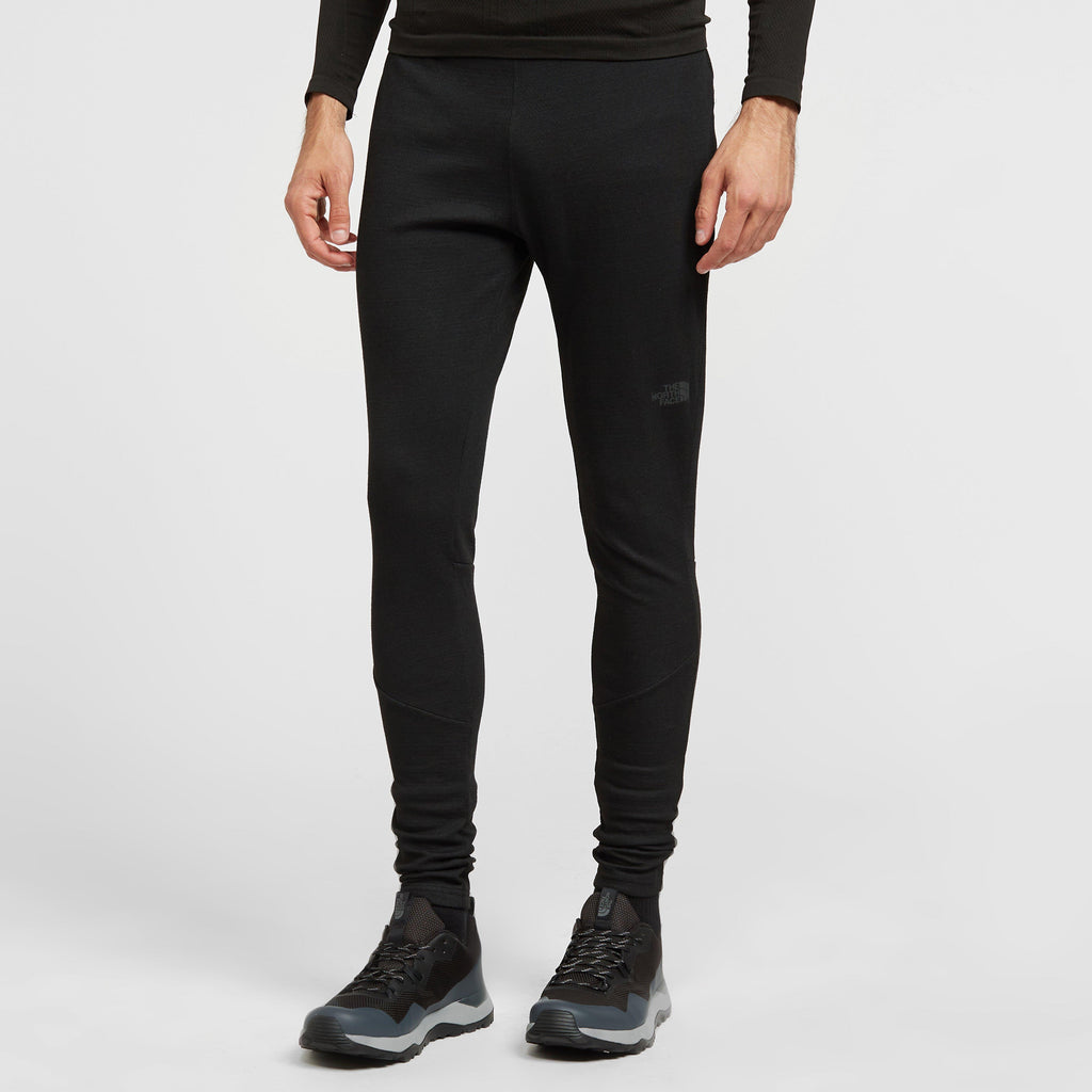 Men's Easy Tights
