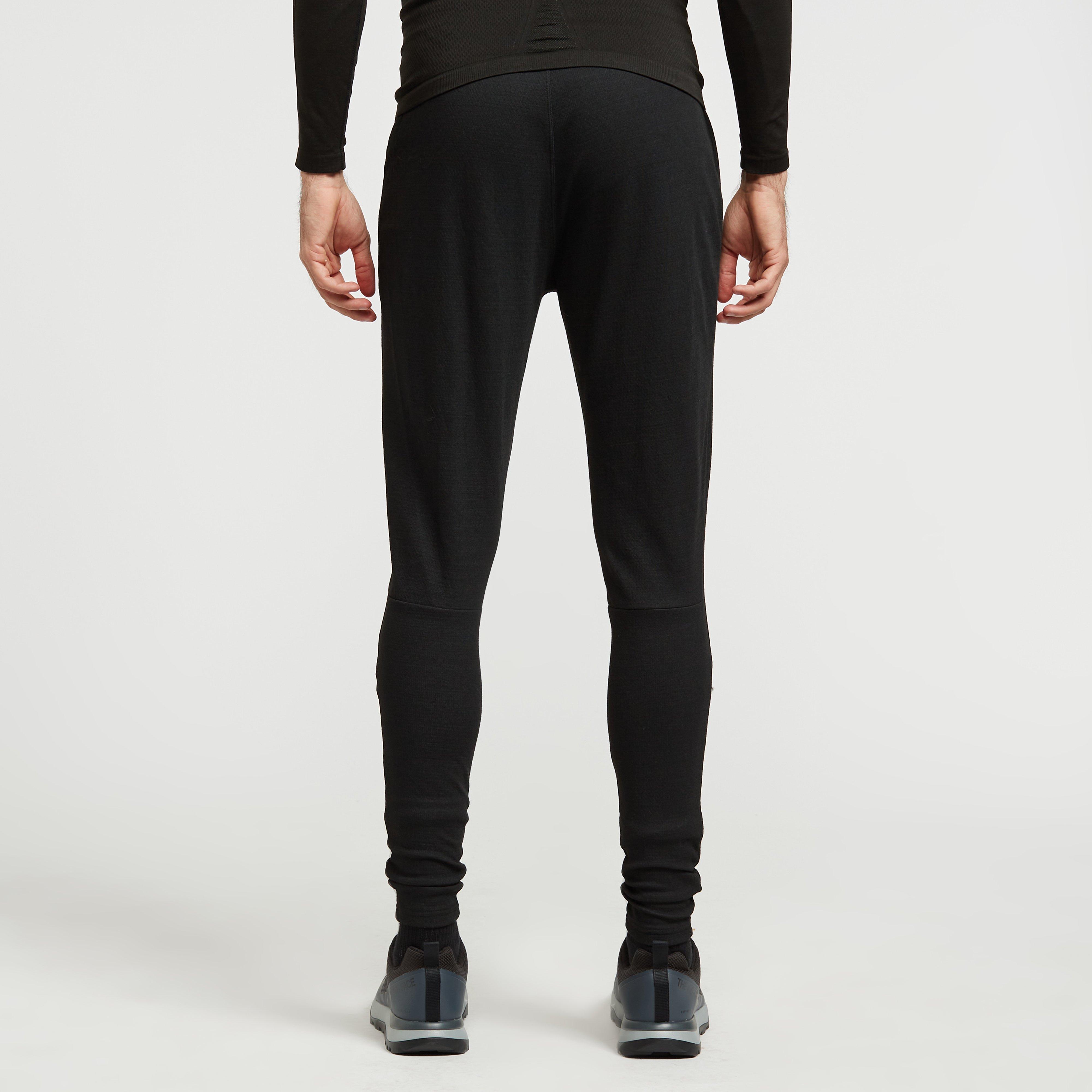 Men's Easy Tights