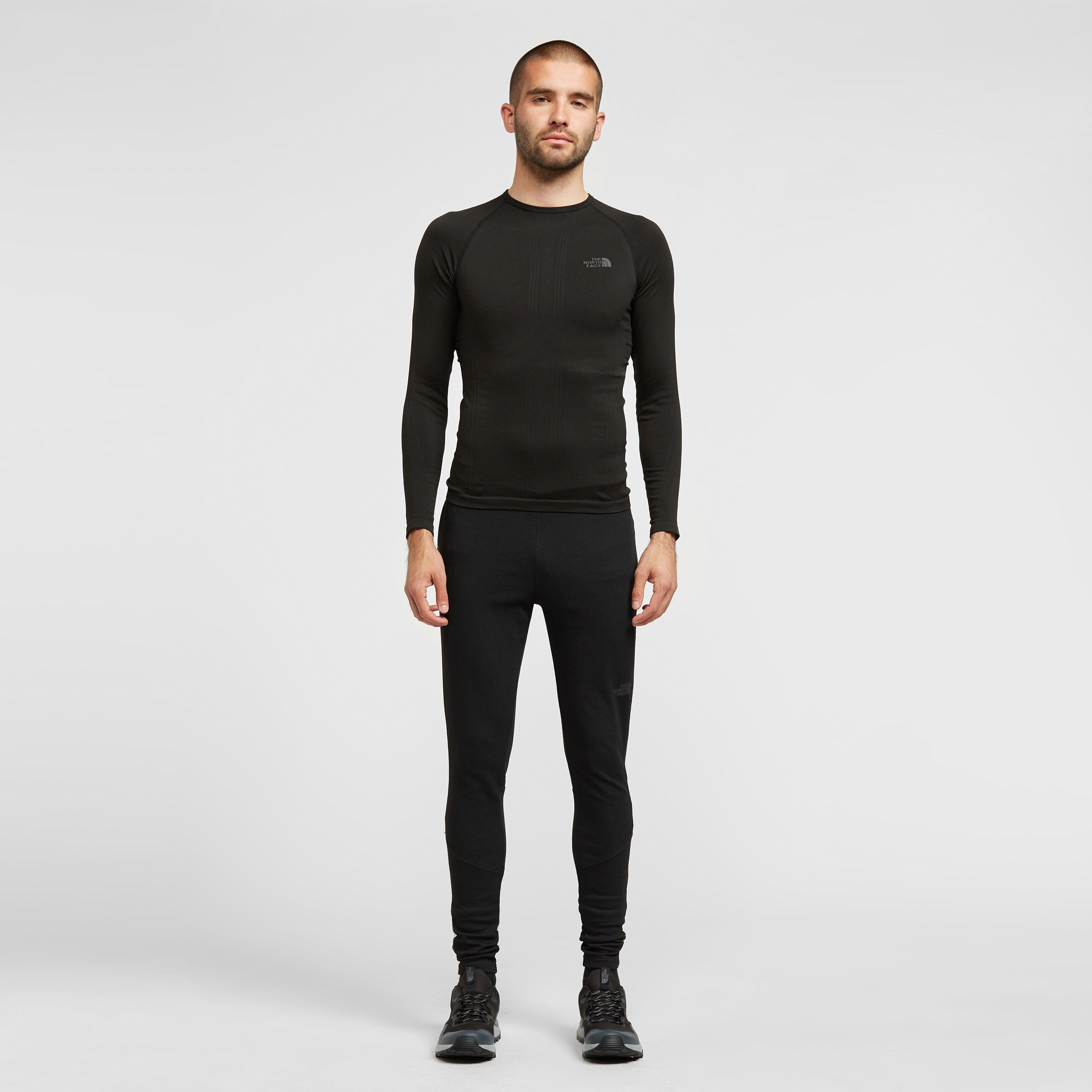 Men's Easy Tights