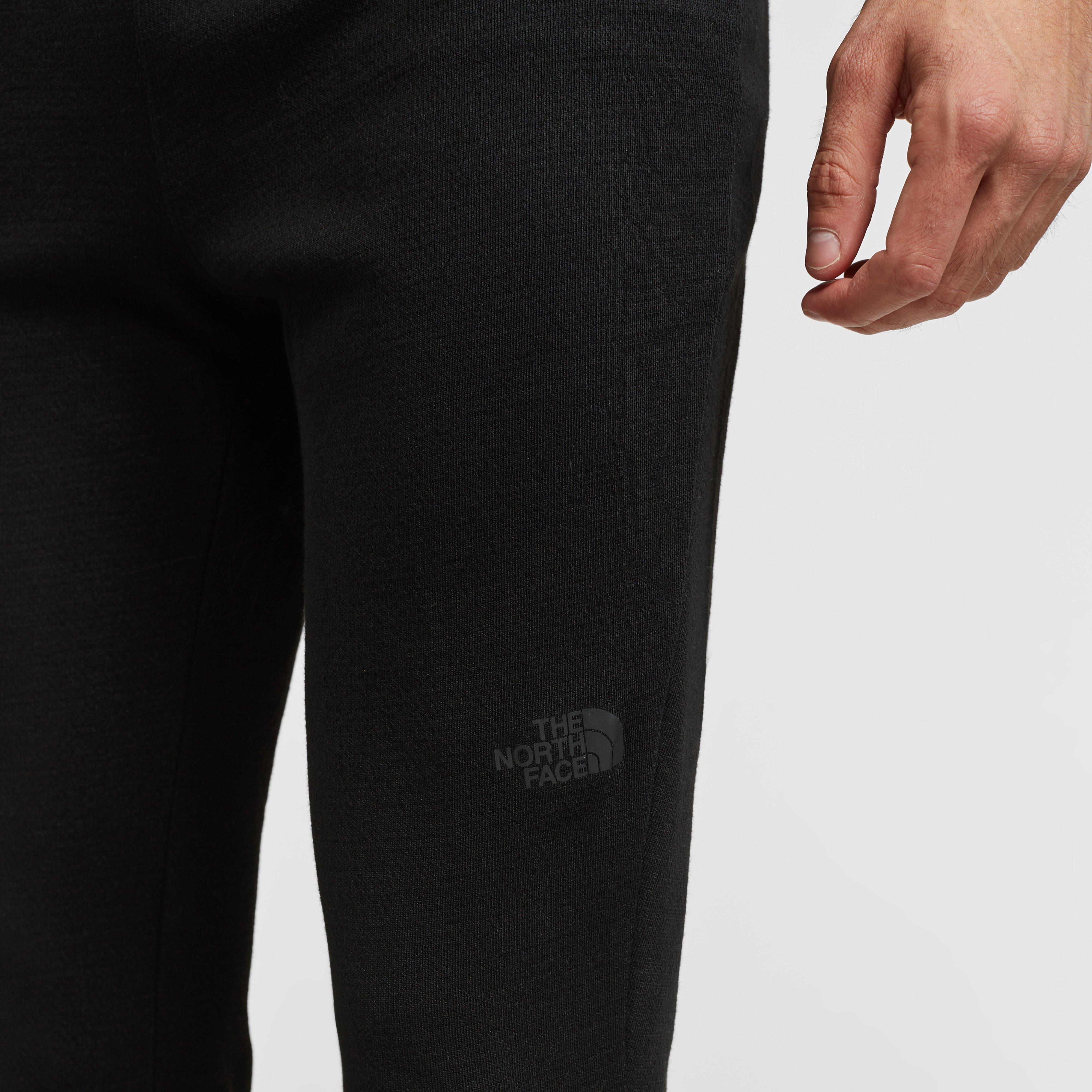 Men's Easy Tights