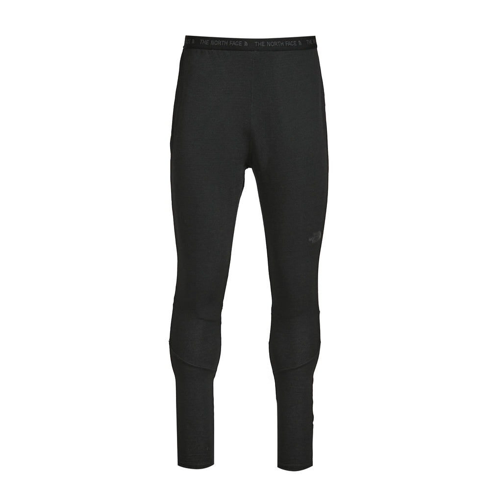 Men's Easy Tights