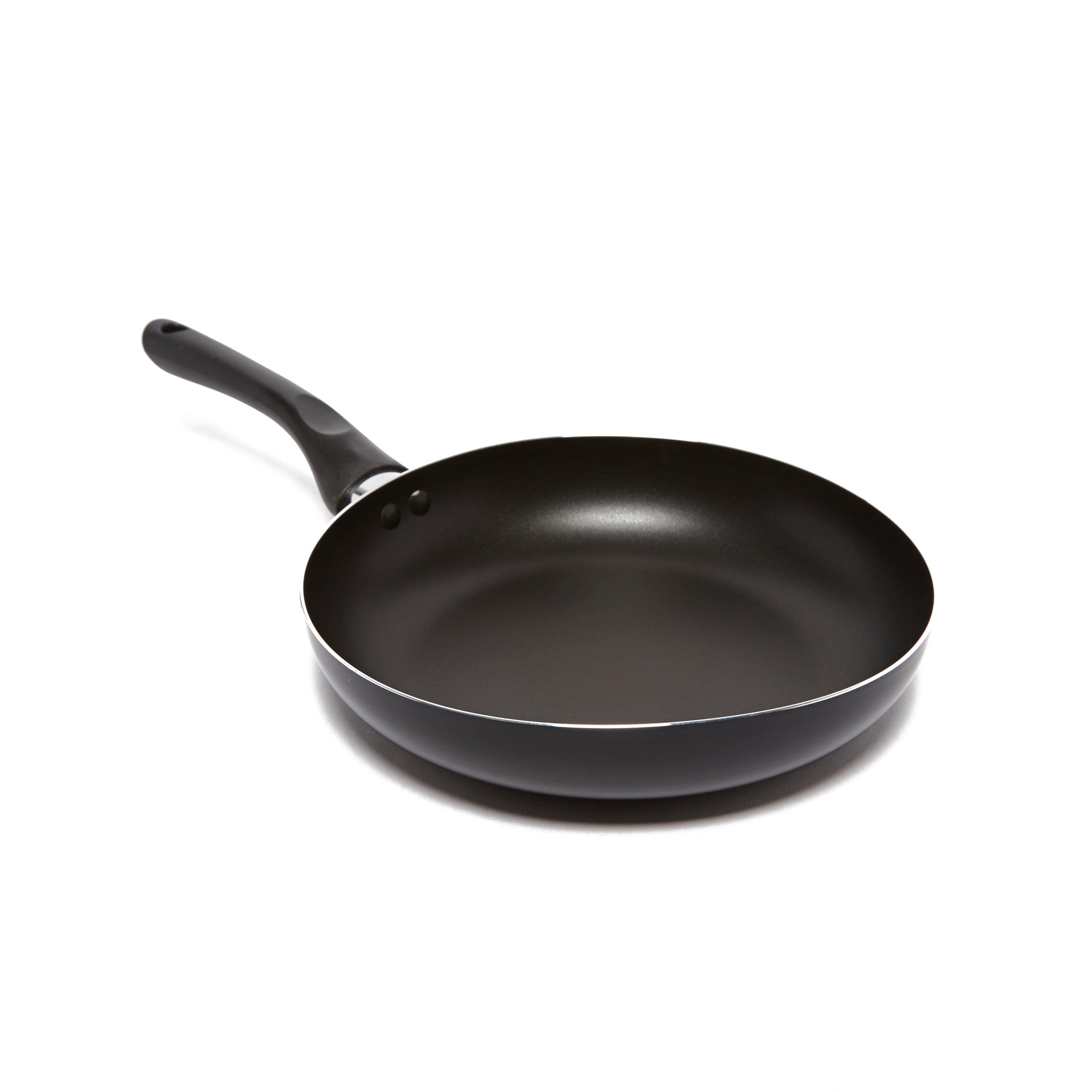 Fry Pan - 24 x 4.5cm