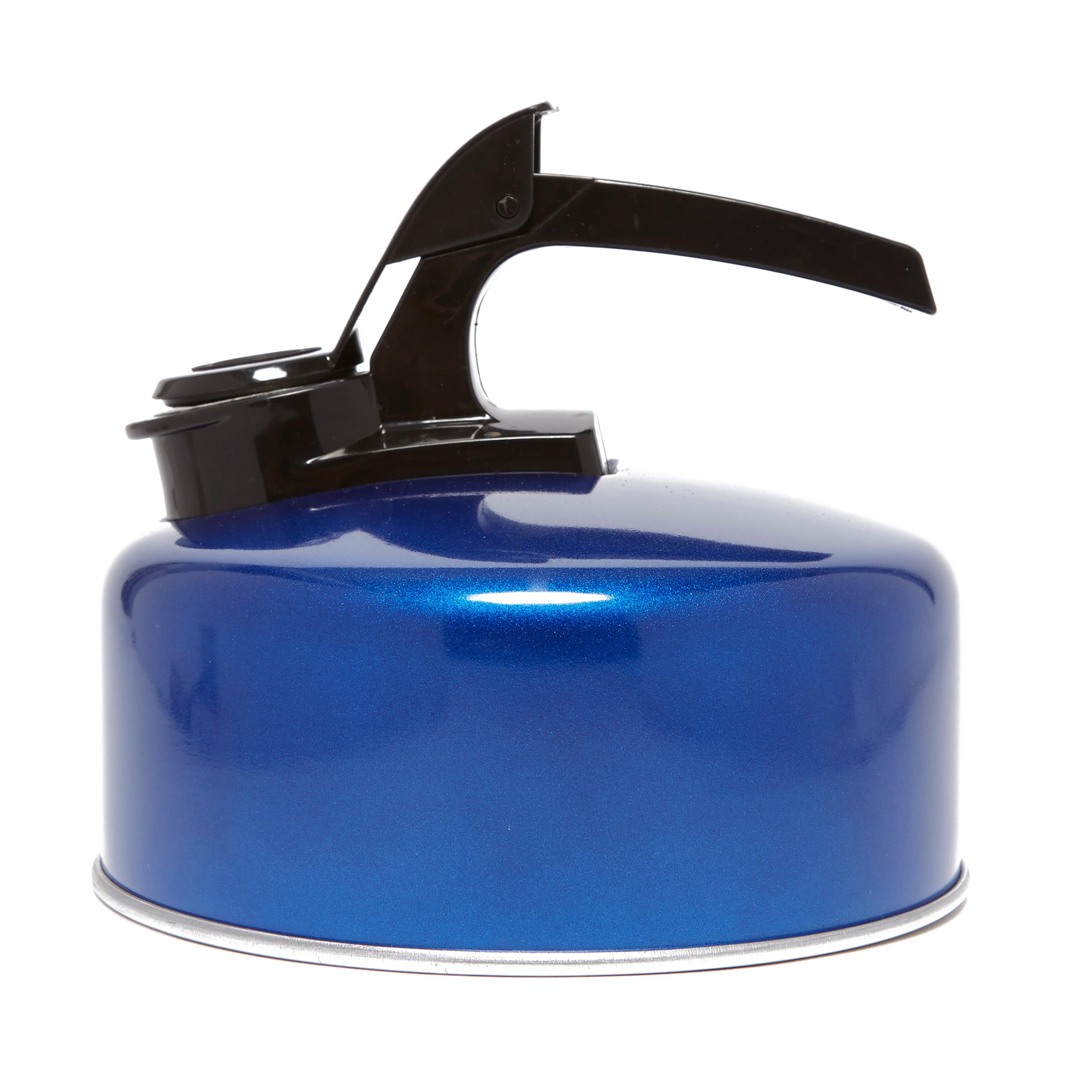 Whistle Kettle - 1.2L