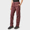 Women's Kiwi Pro Trousers