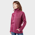 Women's Kaley Fleece Jacket