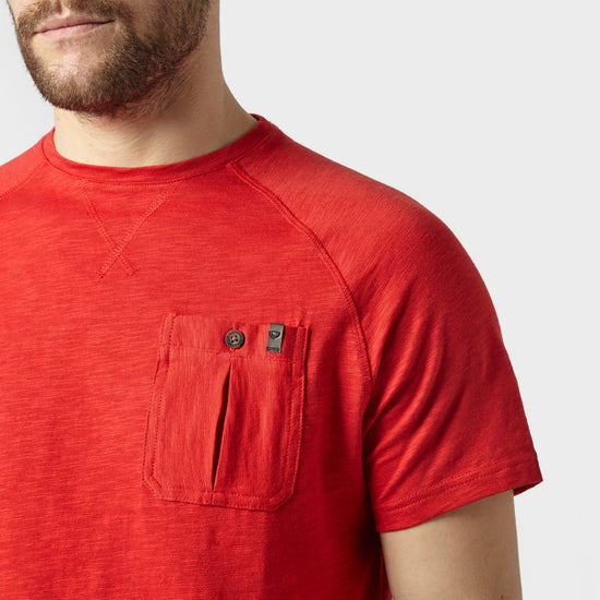 Men's Hopegill T-Shirt