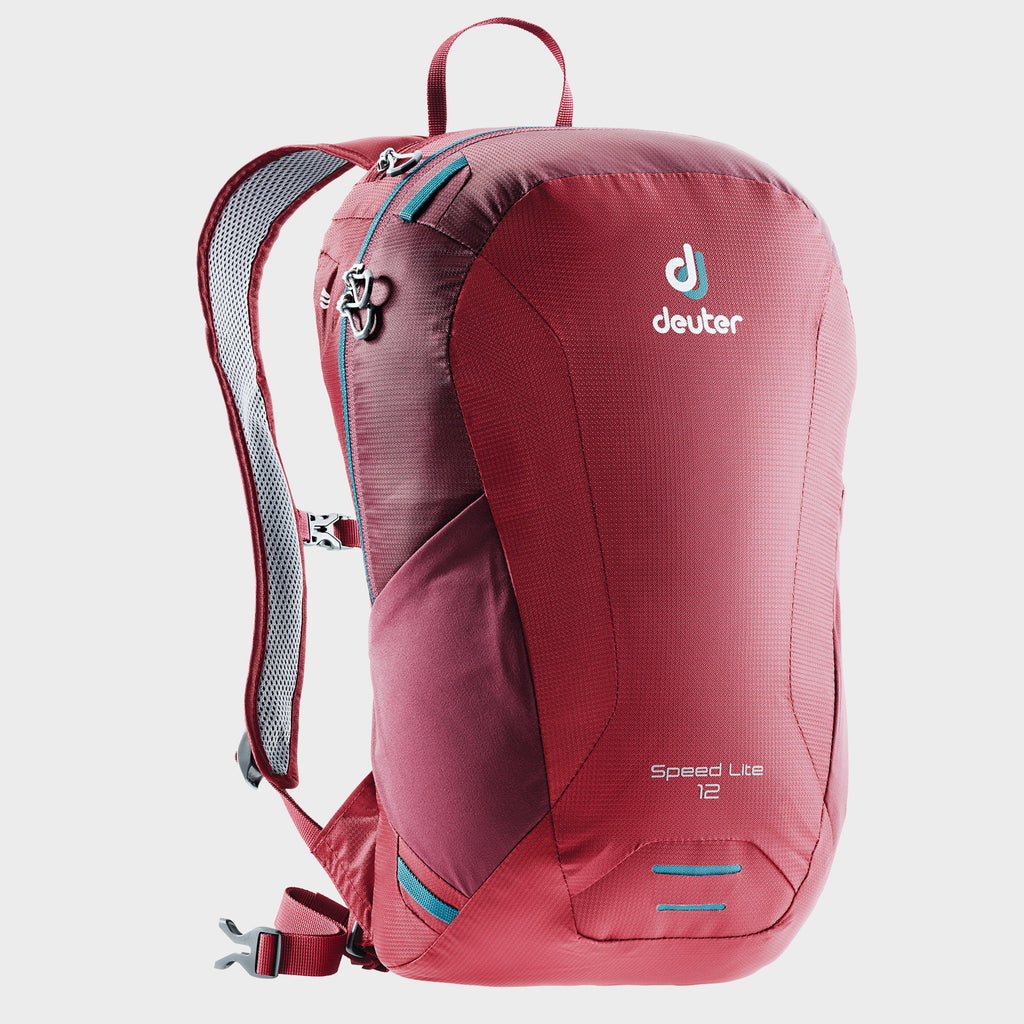 Speed Lite 12 Daysack