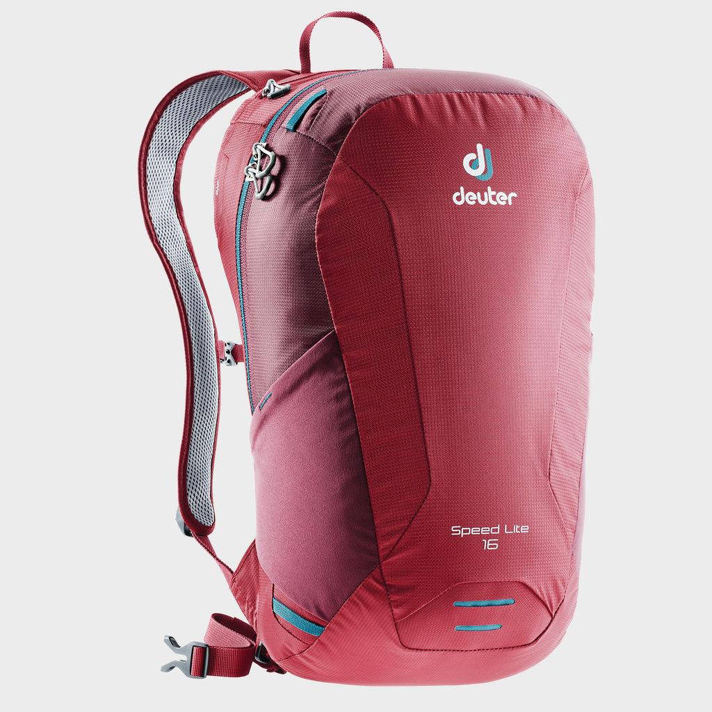 Speed Lite 16 Daysack