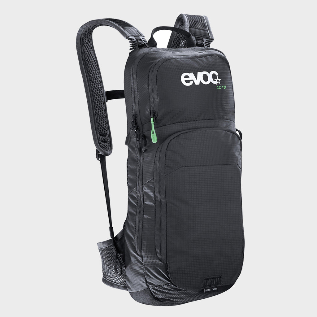 CC Hydration Daysack 10L & 2L Bladder