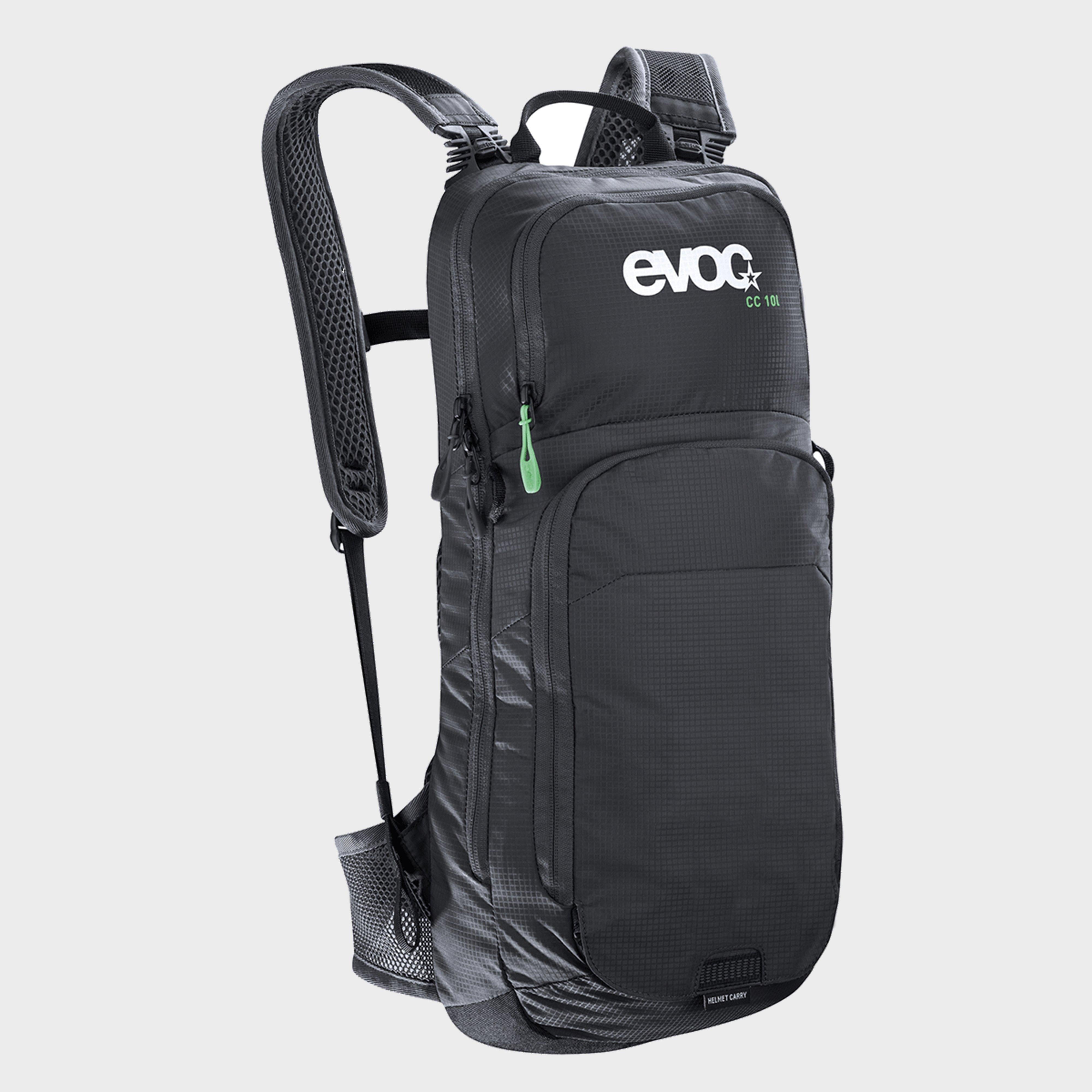 CC Hydration Daysack 10L & 2L Bladder