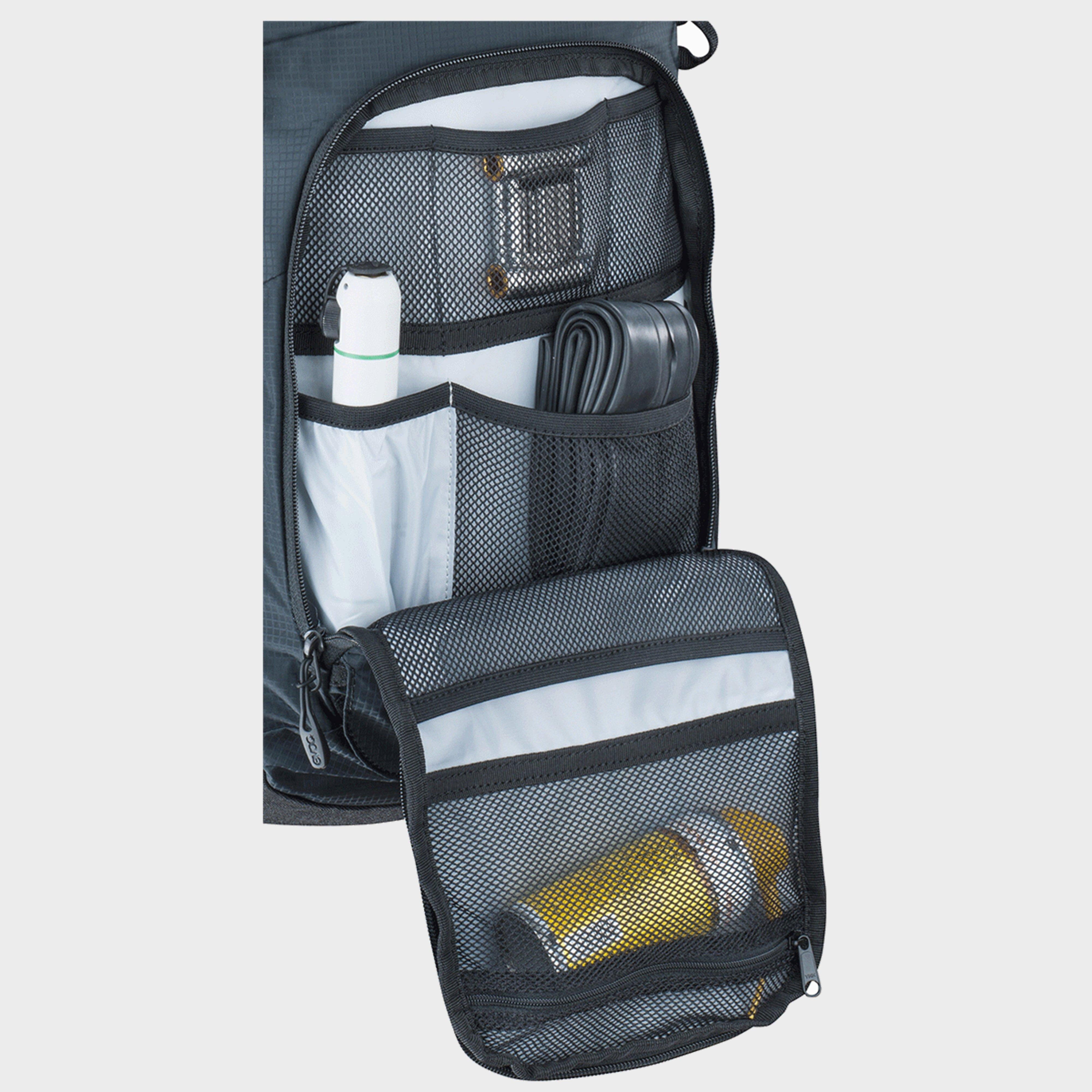 CC Hydration Daysack 10L & 2L Bladder