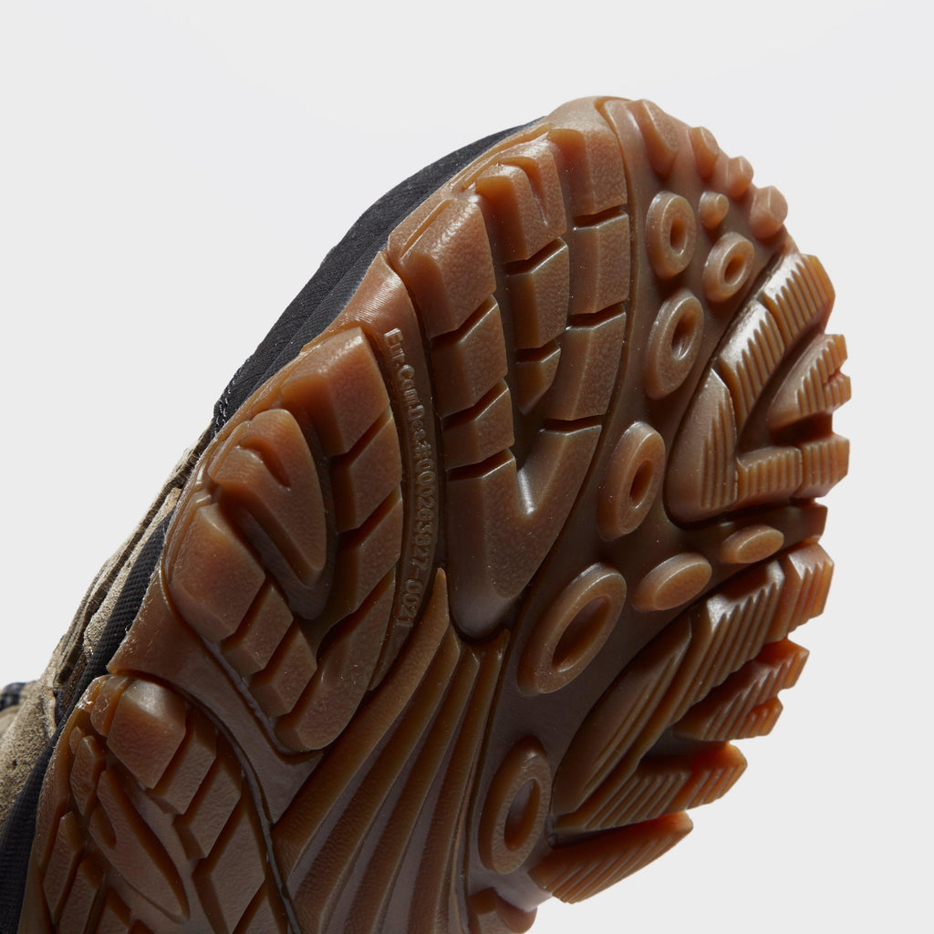 Men’s Moab 2 Mid GORE-TEX® Walking Boot