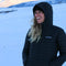 Women’s Dusk Insulated Jacket