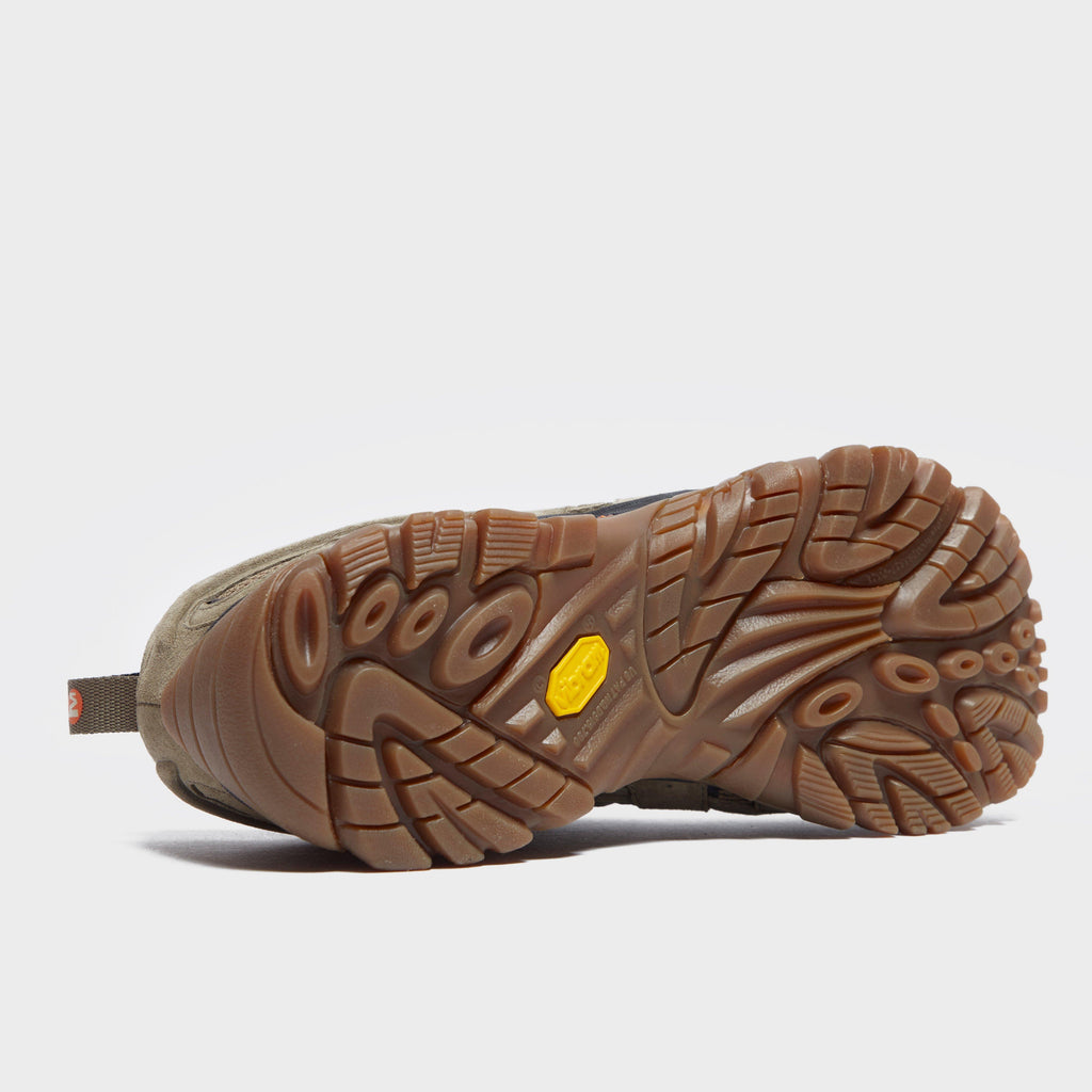 Men’s Moab 2 GORE-TEX® Walking Shoe