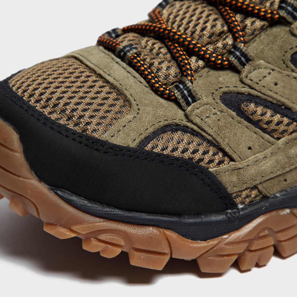 Men’s Moab 2 GORE-TEX® Walking Shoe