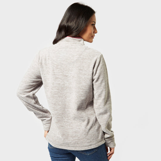 Women’s Larnie Fleece