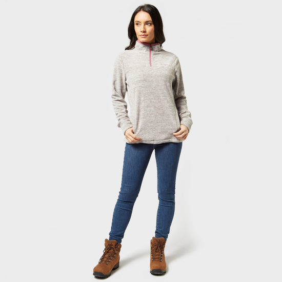 Women’s Larnie Fleece