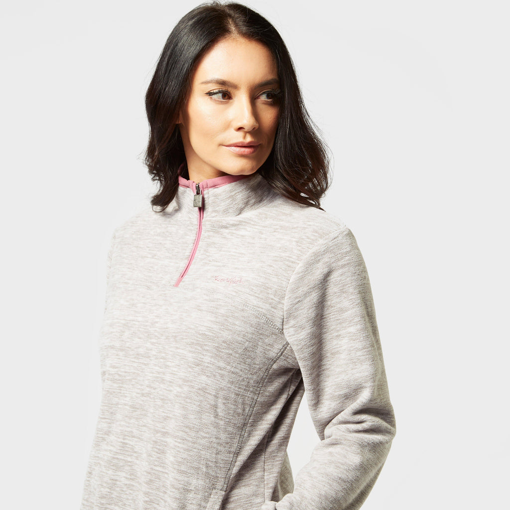 Women’s Larnie Fleece
