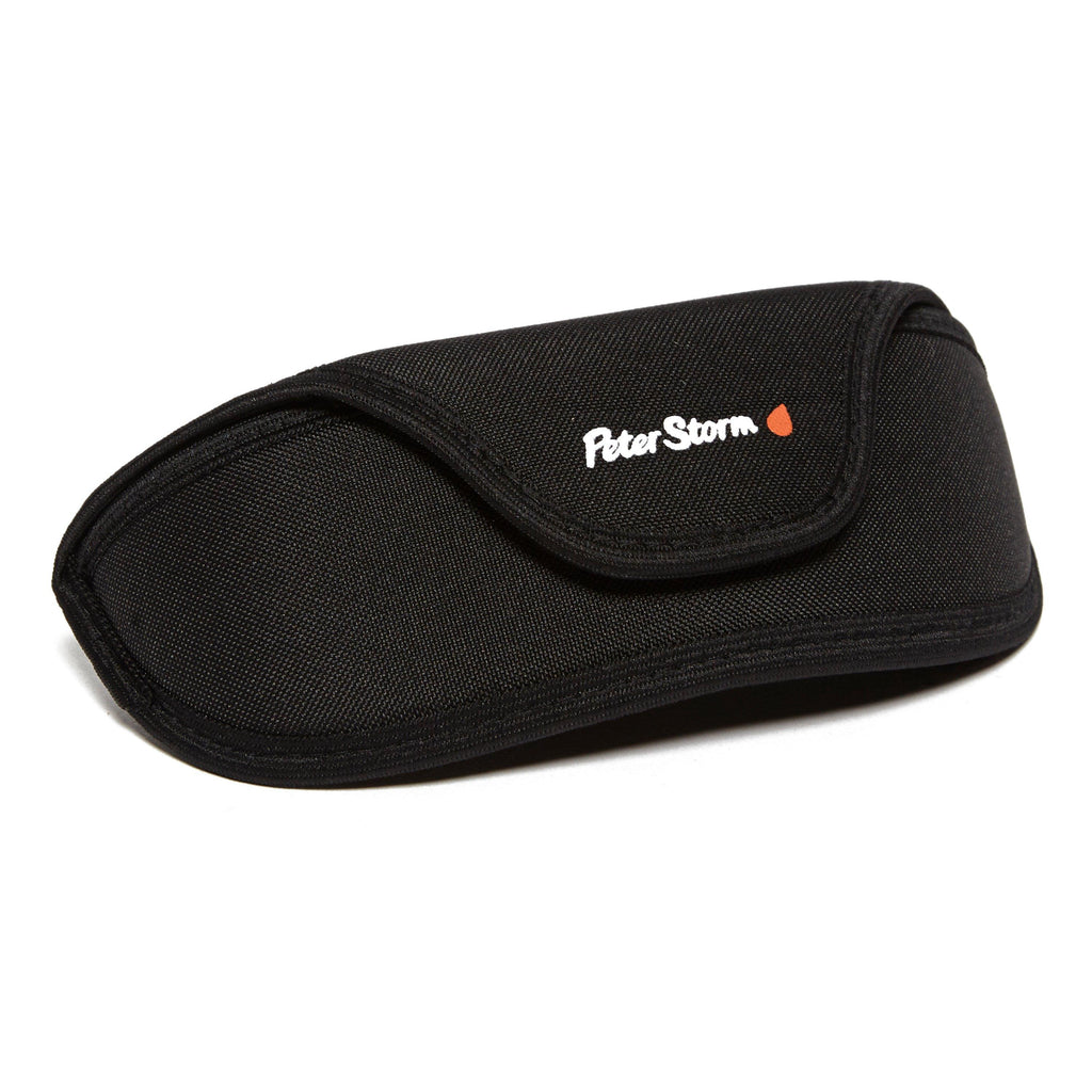 Men's Rubber Matte Sunglasses