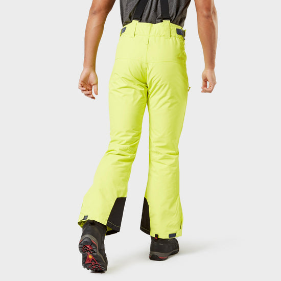 Men's Oweny Ski Pants