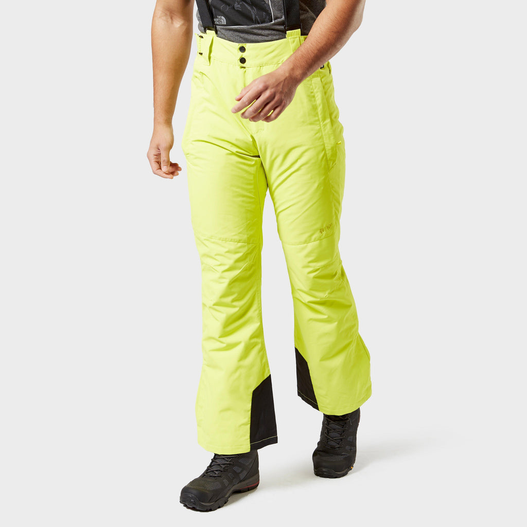 Men's Oweny Ski Pants
