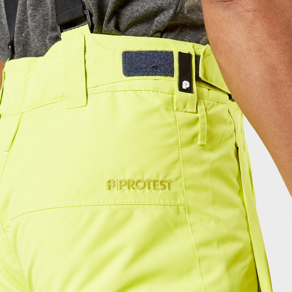 Men's Oweny Ski Pants