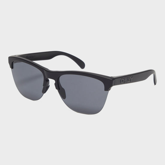 Frogskins Lite Sunglasses