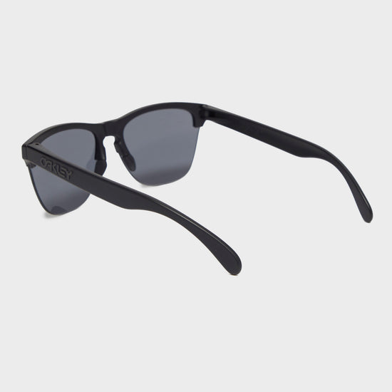 Frogskins Lite Sunglasses